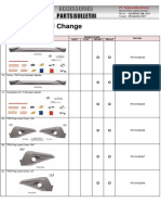 PB 032 Des 2017 - Acc Rush FMC PDF