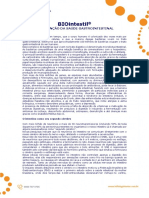 Biointestil PDF