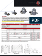 VMC Unloaders