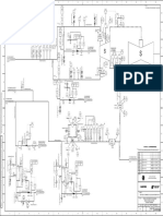 Stop/ Control Valves: 1X-M6-AB-00006