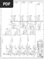 1X-M6-AD-00003 1X-M6-AD-00003 1X-M6-AD-00003: New Assiut Combined Cycle Add-On Power Plant