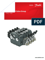 520L0720 1 PDF