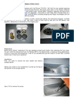 RearSpeakerUpgrade PDF