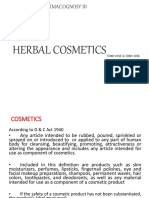 Herbalcosmetics Conversion Gate02