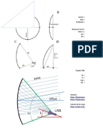 Calculos Antena Offset - B