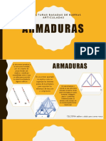 Armaduras Expo