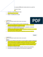 Evaluacion en Linea Actividad 4 Esp Gestion Humana Sena