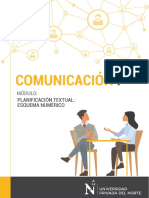 Comunicacion 1