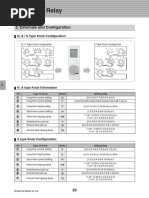 LS-air-circuit-breakers-catalogue - Cutted - Cutted PDF