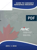 AIAC Guide 2015 LR PDF