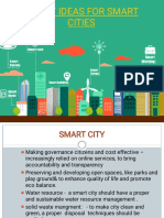 Smart City