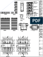 Mlolongo Project Architectural