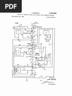 Filed March 29, 1961: J. Wessely