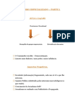 Jornalismo Especializado PDF