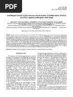 Jurnal Nusbio PDF