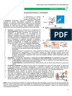 02 - Interação Parasita-Hospedeiro