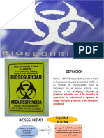 Clase Bioseguridad Upao Corto