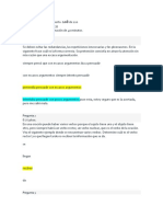 Parcial Final Fundamentos de Redacción