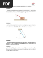 Boletín 1 PDF