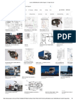 Scania Refsfdsfdstarder Switch Diagram - Google Search