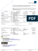 DiB PrescribedTextBooks