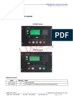 Lixise lxc6310