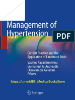 @MBS MedicalBooksStore 2019 Management PDF