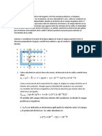 Guia de Ejercicio Fisica Aplicada Resuelta