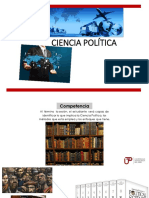 Semana 02 - Ciencia Política - UTP-1