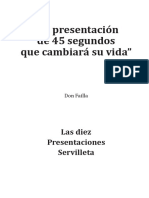 Libro PDF