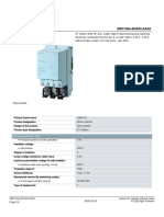 3RK13045KS402AA0 Datasheet en