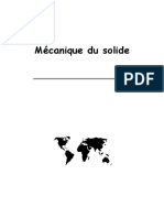 PC-meca Solide PDF