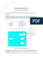 VHDL New