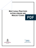 CP Best Legal Practices