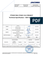 X0231 S23 Eam FS 00001 00 PDF