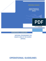 2612656526operational Guidelines NPHCE Final