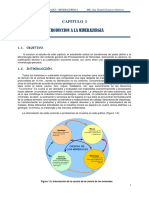 Introduccion A La Mineralurgia PDF