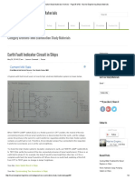 Marine Engineering Study Materials