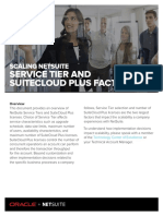 Ds Service Tier Suitecloud Plus Fact Sheet I