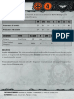 Apoc Datasheet Agents of The Imperium Web