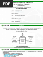 ABastida U3A3 Vieo Psicología Positiva