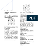 Efstratios Grivas - Middlegame Analysis PDF