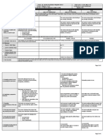 General Mathematics DLL