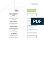 1.2.7 Contenidos Del Juego para El Alumnado