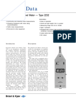 2232 PDF