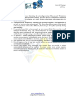 Lofting PDF