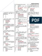 Indiabix Part 1 Elex MCQSPDF PDF