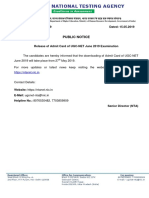 FileHandler PDF