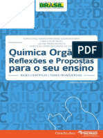 Quimica Organica PDF