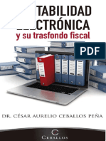 Contabilidad Electronica